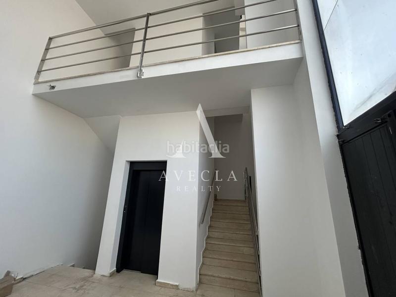 Foto 1e7daae0-5a4d-4caa-8cff-08aa4de28042. Rent industrial building in tècnica 15 in Montigalà Badalona