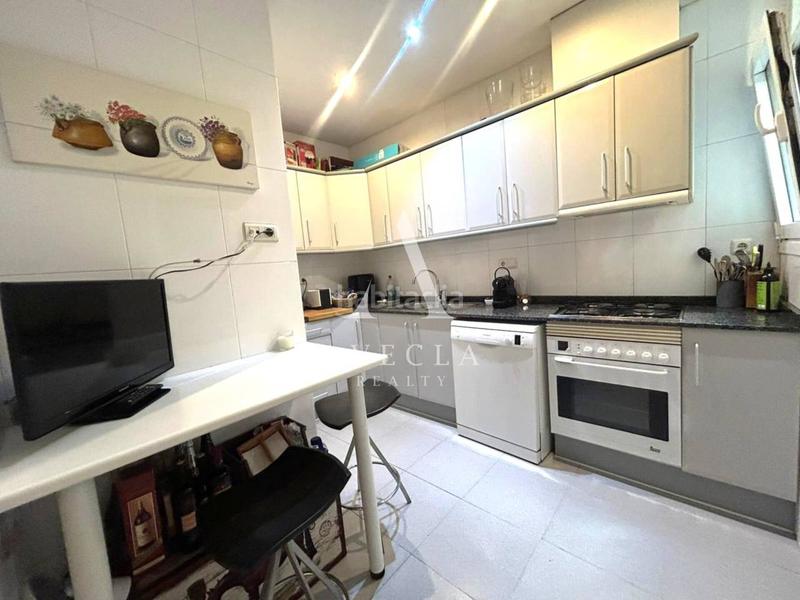 Foto 3c922b07-3f81-427d-bc88-9b0e5a2998a0. Piso en carles riba 16 piso en venta en Coll Favà Sant Cugat del Vallès