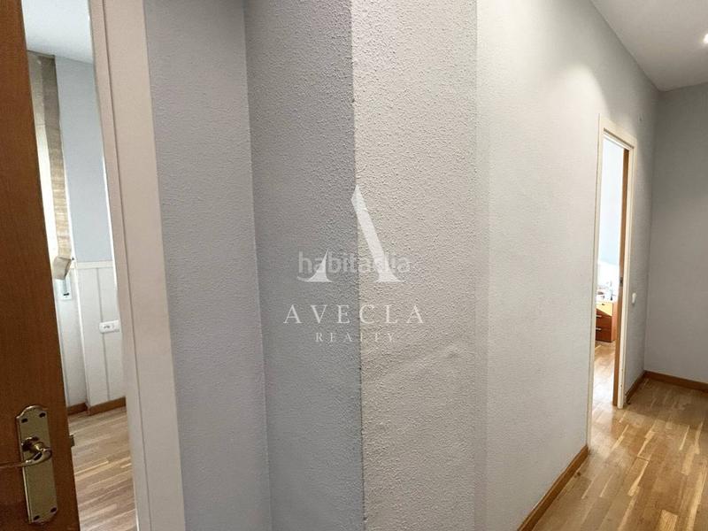 Foto 4a38b585-1d0d-4de5-b027-9ef11a61ee4d. Piso en carles riba 16 piso en venta en Coll Favà Sant Cugat del Vallès