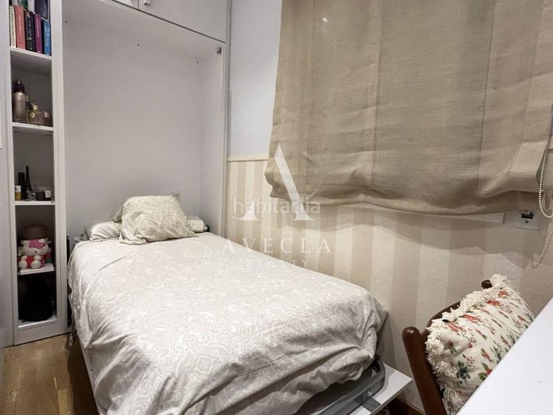 Foto 5684572b-d20b-4ad1-95e0-ba7e5bbaf4e7. Piso en carles riba 16 piso en venta en Coll Favà Sant Cugat del Vallès