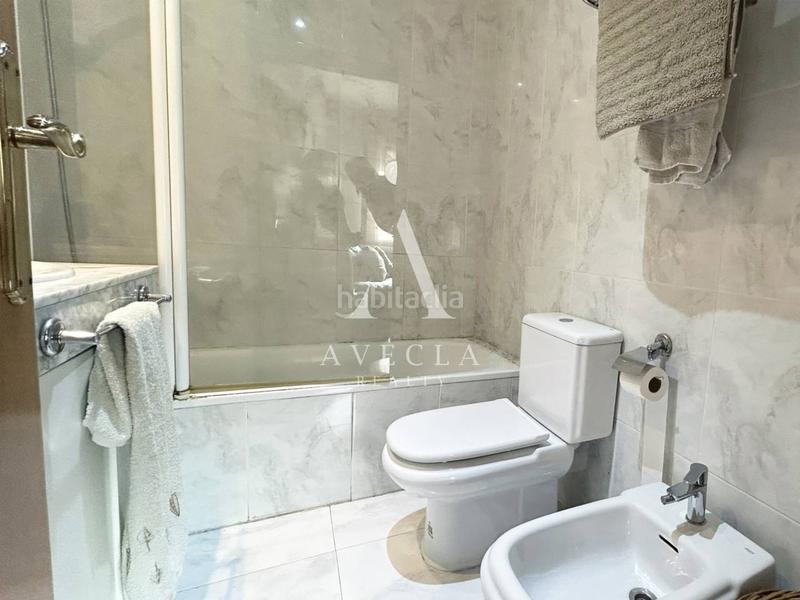 Foto 578b9a42-7b60-4ac7-9a86-e2caeabd3fe1. Piso en carles riba 16 piso en venta en Coll Favà Sant Cugat del Vallès