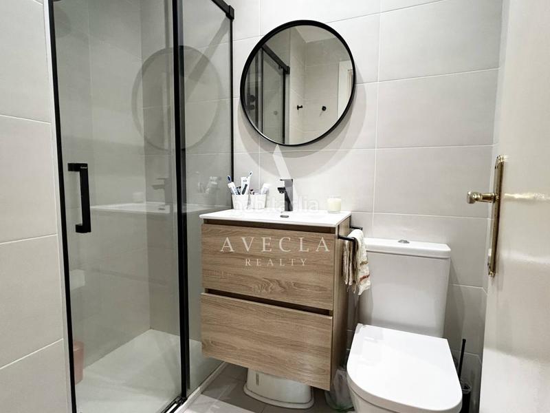 Foto 961b8f3f-6779-4d67-8e35-e353a947dc1a. Piso en carles riba 16 piso en venta en Coll Favà Sant Cugat del Vallès