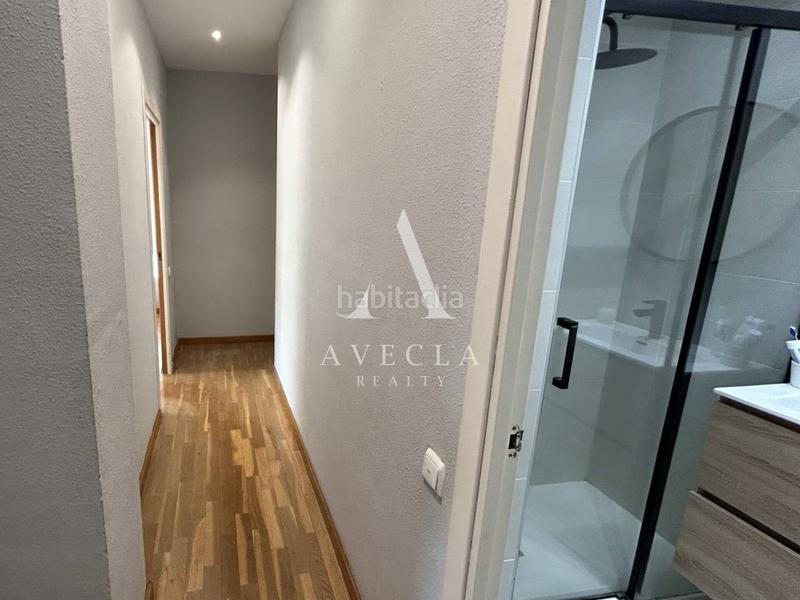 Foto ad29c849-afe6-499d-91c5-489d9b3f06df. Piso en carles riba 16 piso en venta en Coll Favà Sant Cugat del Vallès
