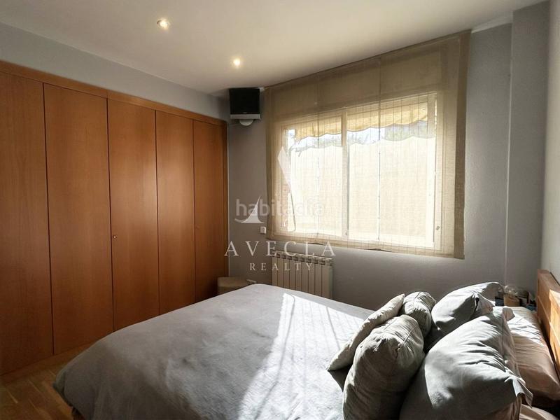 Foto ca175b42-bc4d-4388-821a-f1db34653e24. Piso en carles riba 16 piso en venta en Coll Favà Sant Cugat del Vallès