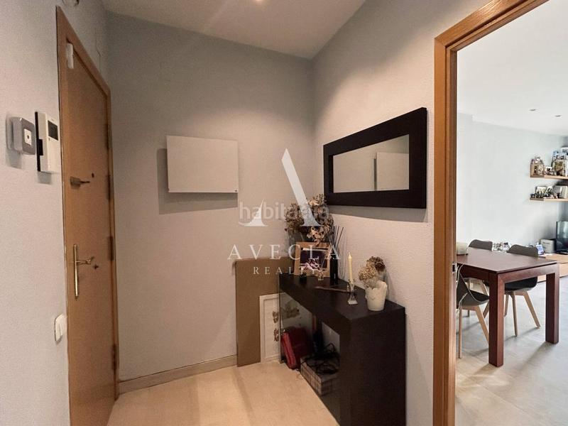 Foto d90f0783-a1d2-4f3c-8941-db734c5bded7. Piso en carles riba 16 piso en venta en Coll Favà Sant Cugat del Vallès