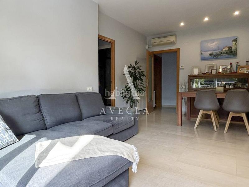 Foto e6686d18-73d5-435c-94d8-d35d15261925. Piso en carles riba 16 piso en venta en Coll Favà Sant Cugat del Vallès