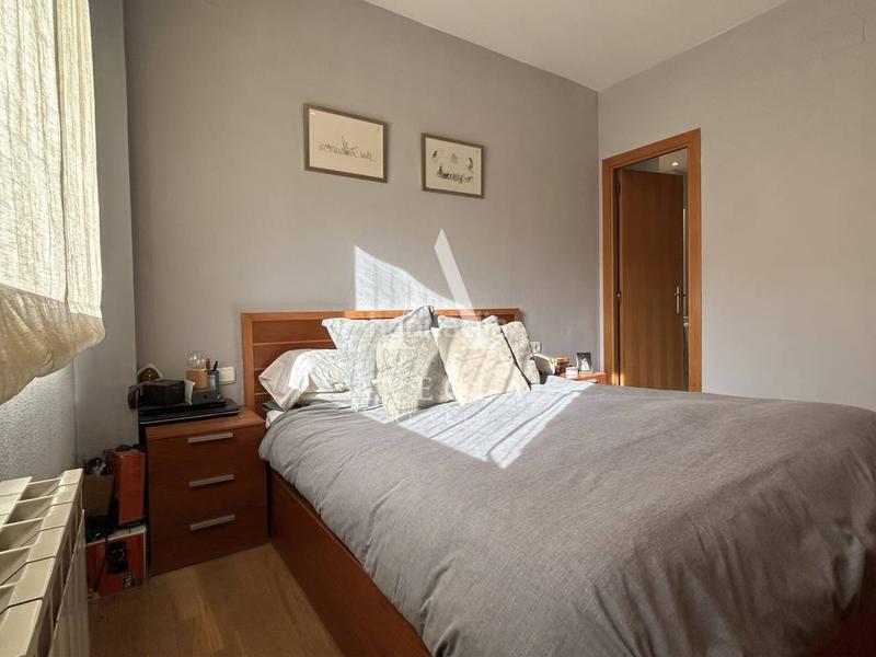 Foto fd3b43e5-999e-4031-b8c4-dc0dbfa4ca69. Piso en carles riba 16 piso en venta en Coll Favà Sant Cugat del Vallès