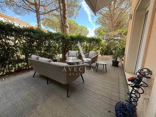 Appartement à Josep pla 14. Apartamento en venta en palamósla fosca