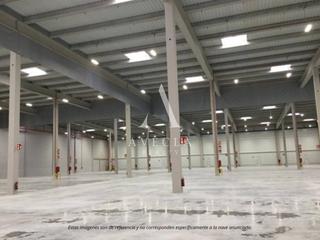 Location Bâtiment à usage industriel à Castell de barberà 21. Nave industrial en alquiler en barberà