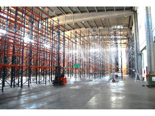 Lloguer Nau industrial a València 17. Nave industrial en alquiler en santa perpètua de mogoda