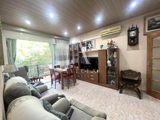 Piso en Vella 48. Piso esquinero en venta en montcada i reixach