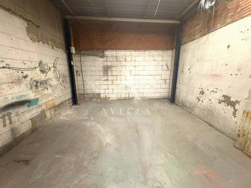 Foto f30c5fcf-d6dc-41a1-8f68-ee16676e11bd. Miete fabrikhalle in forja 20 in Vilamarina Viladecans