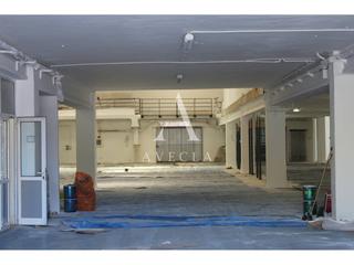Miete Fabrikhalle in Sant julia n. Nave industrial en alquiler en can bassapalou