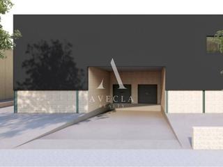 Location Bâtiment à usage industriel à Progrés 17. Nave industrial en alquiler en viladecans