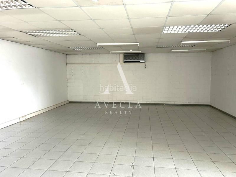 Foto db2dcf63-dca2-4bde-90ef-4c0babc65c22. Location bâtiment à usage industriel dans òptica 7 dans Castellbisbal