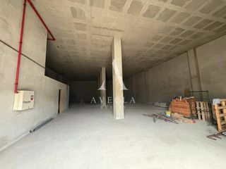 Affitto Capannone industriale in Calle can roses 2. Nave industrial en alquiler en cornellà