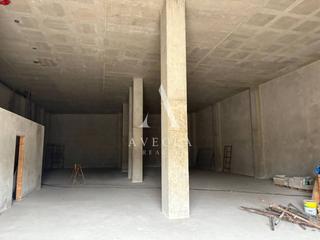 Location Bâtiment à usage industriel à Can roses 2. Nave industrial en alquiler en cornellà