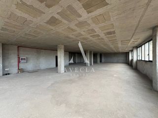 Affitto Capannone industriale in Calle can roses 2. Nave industrial en alquiler en cornellà