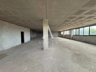 Location Bâtiment à usage industriel à Can roses 2. Nave industrial en alquiler en cornellà