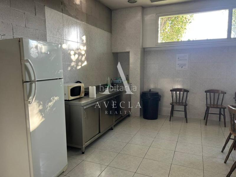 Foto 1bd12c02-8882-416c-81c9-7fe790718fd0. Nau industrial a santa margarida de boada vell 7 a Palau-solità i Plegamans