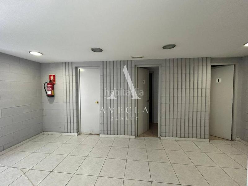 Foto 4f29a78a-f58f-405b-b5b1-8c7850b34dd1. Nau industrial a santa margarida de boada vell 7 a Palau-solità i Plegamans