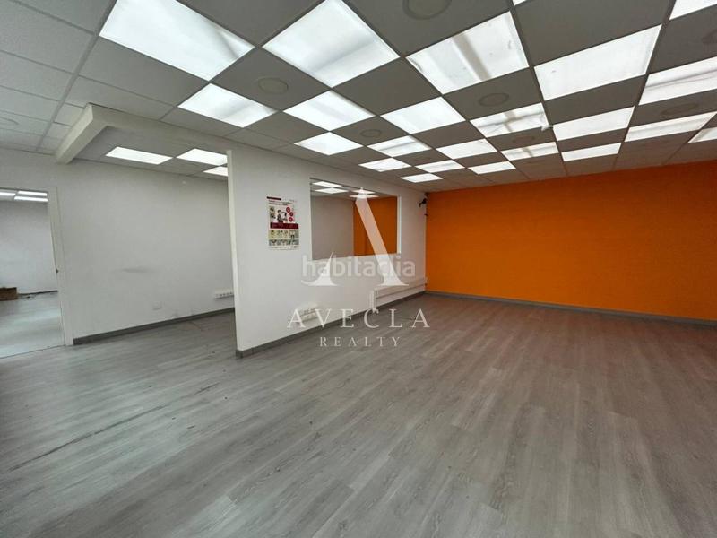 Foto 10d23ab5-f458-49dd-a69d-e7d06db04e72. Capannone industriale in besalú 2 in Sud-Zona Industrial Castellar del Vallès