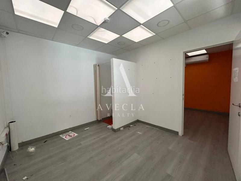 Foto 560d13b9-cedf-41e9-b447-1b92ff5ee695. Capannone industriale in besalú 2 in Sud-Zona Industrial Castellar del Vallès