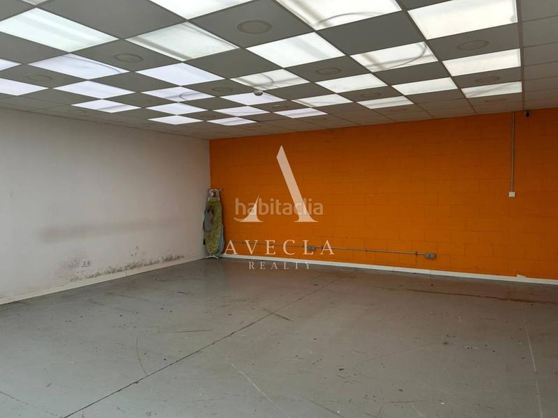 Foto 6f7d104f-90f8-473c-9289-77bfb7ffba2c. Capannone industriale in besalú 2 in Sud-Zona Industrial Castellar del Vallès