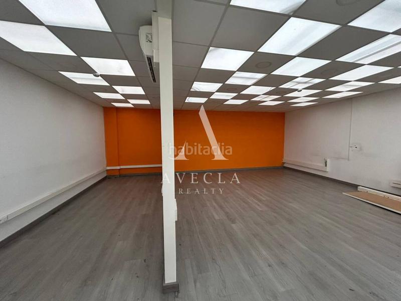 Foto 878ffc03-2cd4-4c98-bc40-c2ada2c61e90. Capannone industriale in besalú 2 in Sud-Zona Industrial Castellar del Vallès