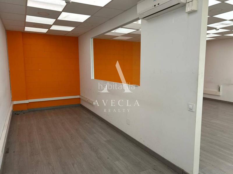 Foto 8cf19efc-ced9-45f3-8aa5-70489528d048. Capannone industriale in besalú 2 in Sud-Zona Industrial Castellar del Vallès