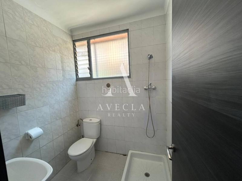 Foto ac8d6d24-1ddc-4a34-8310-6e1a8e0ada98. Bâtiment à usage industriel dans cementiri nou 9 dans Sentmenat