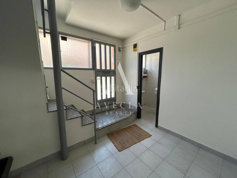 Foto eea39c3d-dcc5-475d-85fc-74c817a4b217. Bâtiment à usage industriel dans cementiri nou 9 dans Sentmenat