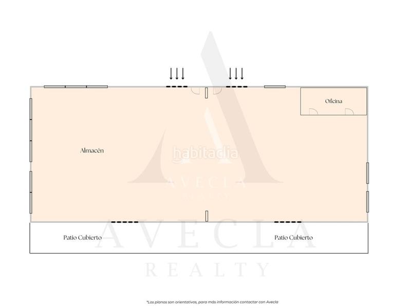 Foto f1b75c0e-53ae-4929-9557-2ebcc8516d30. Bâtiment à usage industriel dans cementiri nou 9 dans Sentmenat