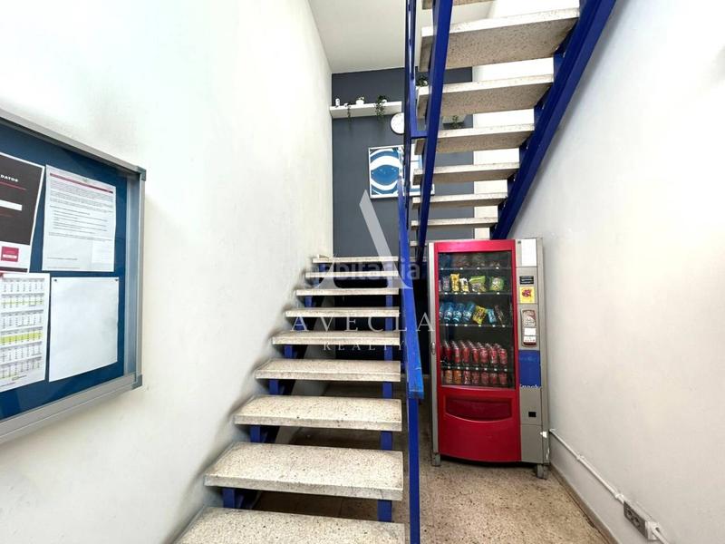 Foto 29fd770e-f2b3-4bea-bc8e-ba95b54245ba. Affitto capannone industriale in barcelona 1 in Gava Mar Gavà