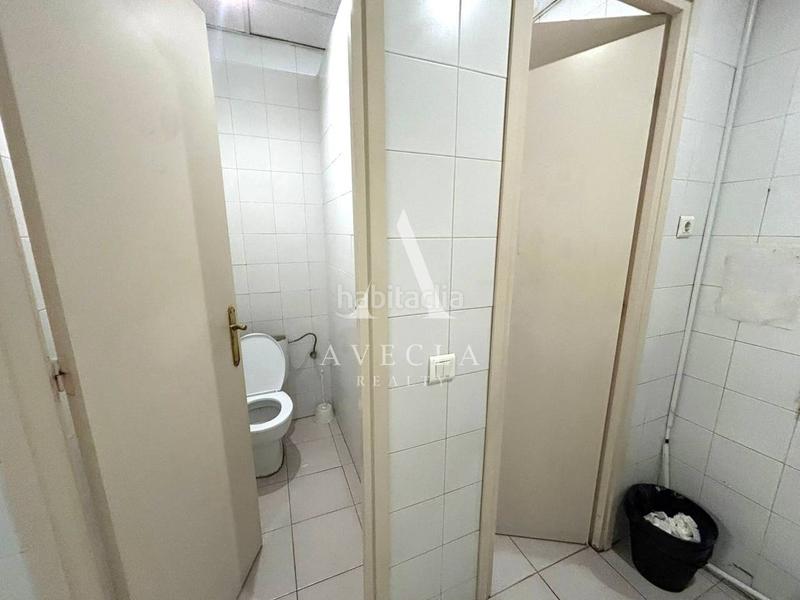 Foto a8639dff-49c2-41da-bb38-83907044d4ca. Location bâtiment à usage industriel dans barcelona 1 dans Gavà