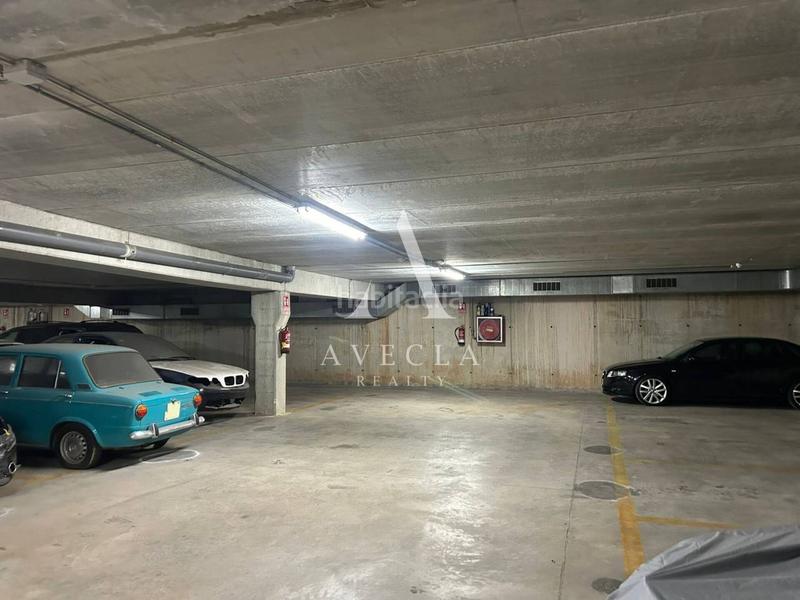 Foto a9a1d998-2364-48bb-9d32-10644a597f19. Location bâtiment à usage industriel dans barcelona 1 dans Gavà