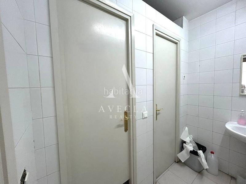 Foto edbd714b-ae1b-46aa-84a3-3b62fe6337dd. Location bâtiment à usage industriel dans barcelona 1 dans Gavà