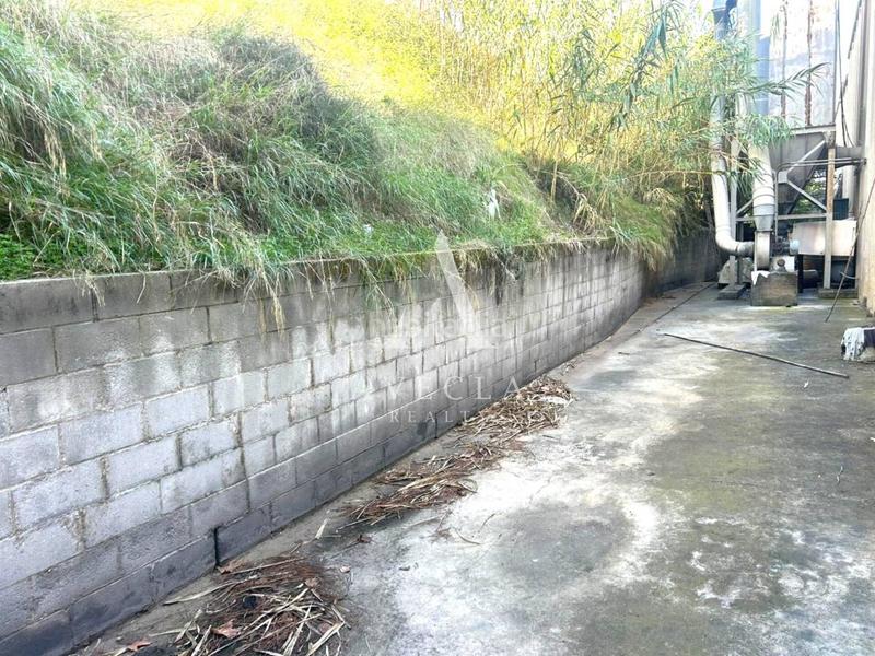 Foto 1f168fb1-2291-476c-9cb8-b507249b2ac3. Industrial building in comerç 4 in Castellbisbal