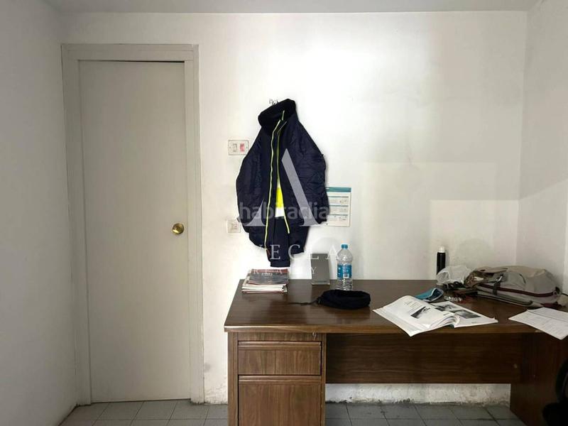 Foto 9f5dd77b-5459-4320-a731-138bb3ff7230. Industrial building in comerç 4 in Castellbisbal