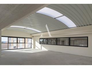 Alquiler Nave industrial en Drets humans 5. Nave industrial en alquiler en sitges