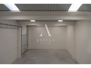 Location Bâtiment à usage industriel à Drets humans 5. Nave industrial en alquiler en sitges