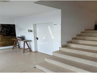 Affitto Capannone industriale in Resseguidora 47. Nave industrial en alquiler en mataró