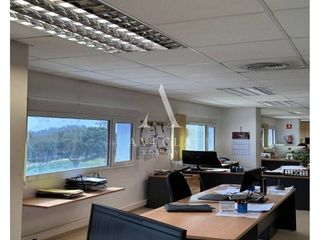 Affitto Capannone industriale in Calle resseguidora 47. Nave industrial en alquiler en mataró