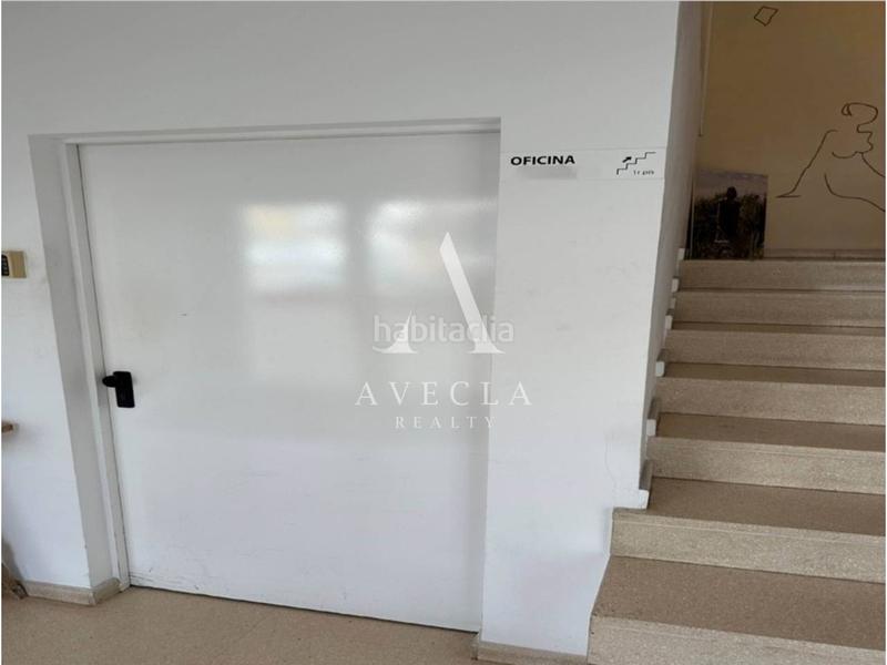 Foto 67980987-4562-4737-9f44-f37660e99f60. Alquiler nave industrial en calle resseguidora 47 nave industrial en alquiler en Mataró