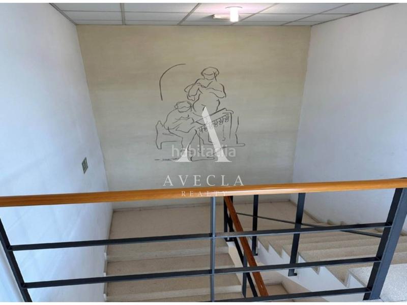 Foto b394d297-5397-473b-97da-7375ed6aa4ca. Alquiler nave industrial en calle resseguidora 47 nave industrial en alquiler en Mataró