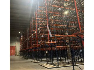 Rent Industrial building in Carretera nova 1b. Nave industrial en alquiler en sant celoni.