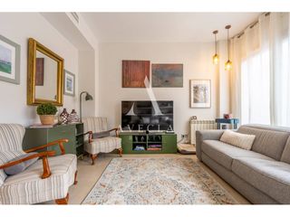 Casa a schiera in Calle josep vicenç foix 15. Casa adosada en venta en sant cugat del vallès