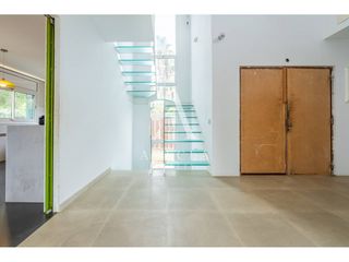 Haus in Calle terranova 19. Casa unifamiliar en venta en bellaterra