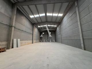 3.969 € — Alquiler en Calle Enclusa 35