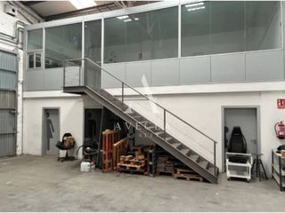 8.000 € — Alquiler en Avenida Valles 27